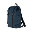 Zaino VINGA Baltimore 2.0 RCS FullGadgets.com