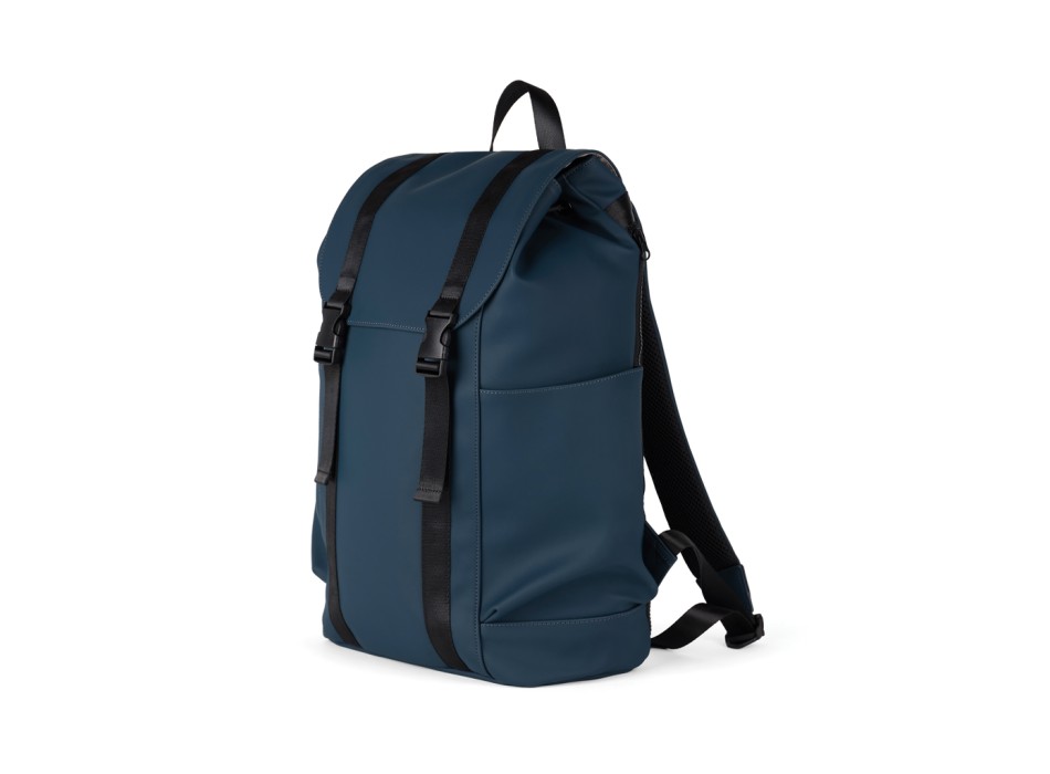 Zaino VINGA Baltimore 2.0 RCS FullGadgets.com