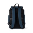Zaino VINGA Baltimore 2.0 RCS FullGadgets.com