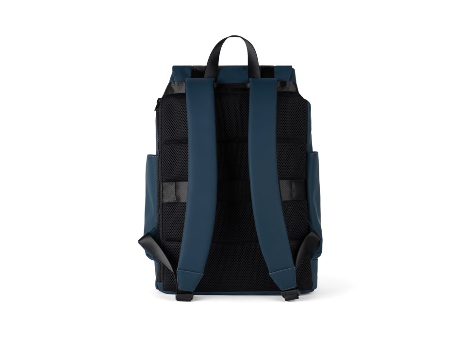 Zaino VINGA Baltimore 2.0 RCS FullGadgets.com