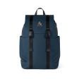 Zaino VINGA Baltimore 2.0 RCS FullGadgets.com
