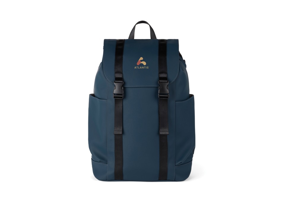 Zaino VINGA Baltimore 2.0 RCS FullGadgets.com