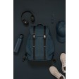 Zaino VINGA Baltimore 2.0 RCS FullGadgets.com