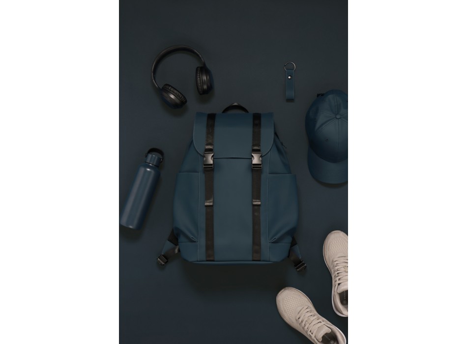 Zaino VINGA Baltimore 2.0 RCS FullGadgets.com