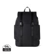 Zaino VINGA Baltimore 2.0 RCS FullGadgets.com