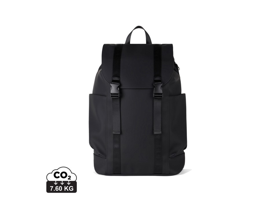 Zaino VINGA Baltimore 2.0 RCS FullGadgets.com