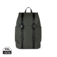 Zaino VINGA Baltimore 2.0 RCS FullGadgets.com