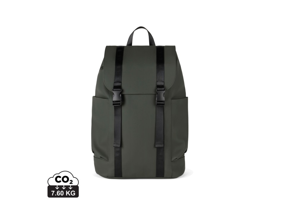 Zaino VINGA Baltimore 2.0 RCS FullGadgets.com