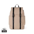 Zaino VINGA Baltimore 2.0 RCS FullGadgets.com