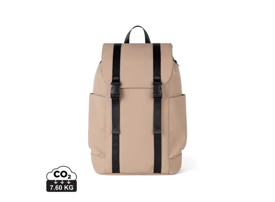 Zaino VINGA Baltimore 2.0 RCS FullGadgets.com