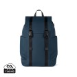Zaino VINGA Baltimore 2.0 RCS FullGadgets.com