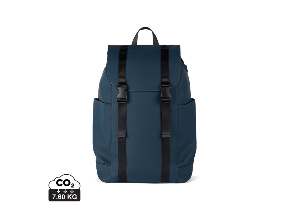 Zaino VINGA Baltimore 2.0 RCS FullGadgets.com