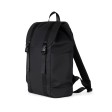 Zaino VINGA Baltimore 2.0 RCS FullGadgets.com