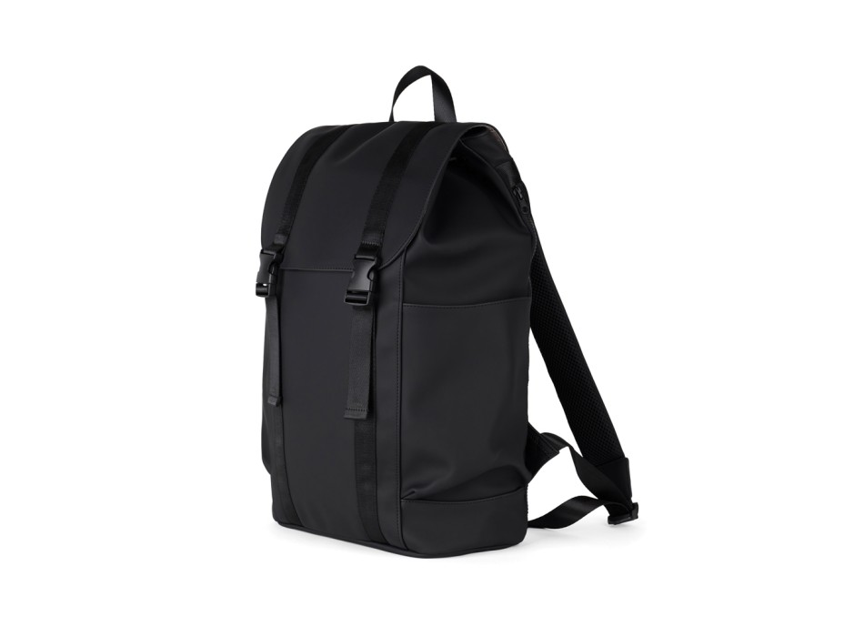 Zaino VINGA Baltimore 2.0 RCS FullGadgets.com