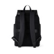 Zaino VINGA Baltimore 2.0 RCS FullGadgets.com
