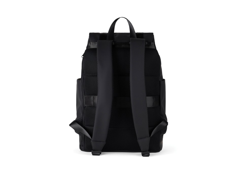 Zaino VINGA Baltimore 2.0 RCS FullGadgets.com