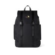 Zaino VINGA Baltimore 2.0 RCS FullGadgets.com