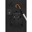 Zaino VINGA Baltimore 2.0 RCS FullGadgets.com