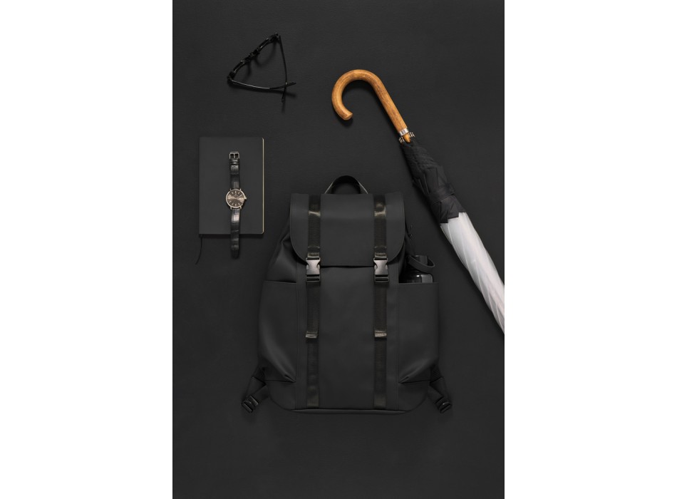 Zaino VINGA Baltimore 2.0 RCS FullGadgets.com