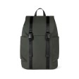 Zaino VINGA Baltimore 2.0 RCS FullGadgets.com