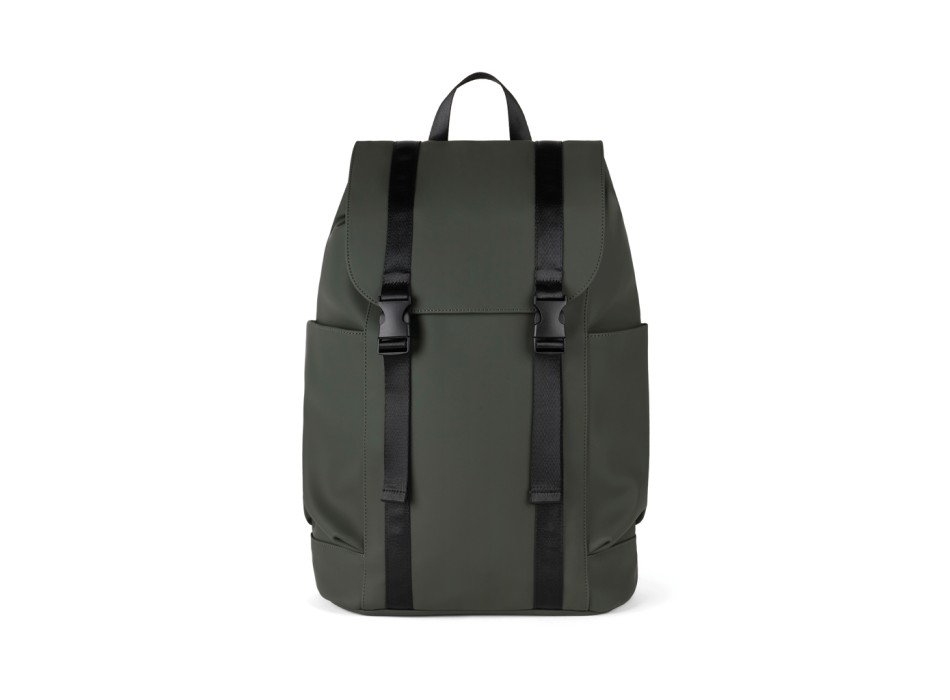 Zaino VINGA Baltimore 2.0 RCS FullGadgets.com
