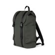Zaino VINGA Baltimore 2.0 RCS FullGadgets.com