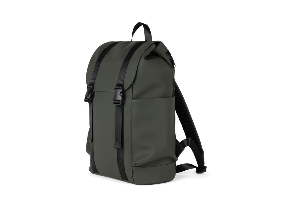 Zaino VINGA Baltimore 2.0 RCS FullGadgets.com