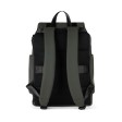 Zaino VINGA Baltimore 2.0 RCS FullGadgets.com