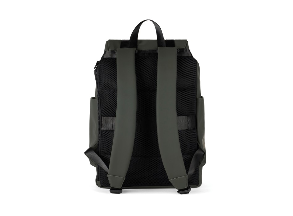 Zaino VINGA Baltimore 2.0 RCS FullGadgets.com