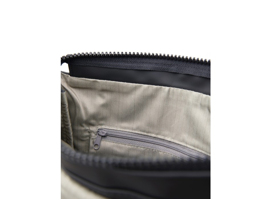 Zaino VINGA Baltimore FullGadgets.com