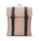 Zaino VINGA Baltimore FullGadgets.com