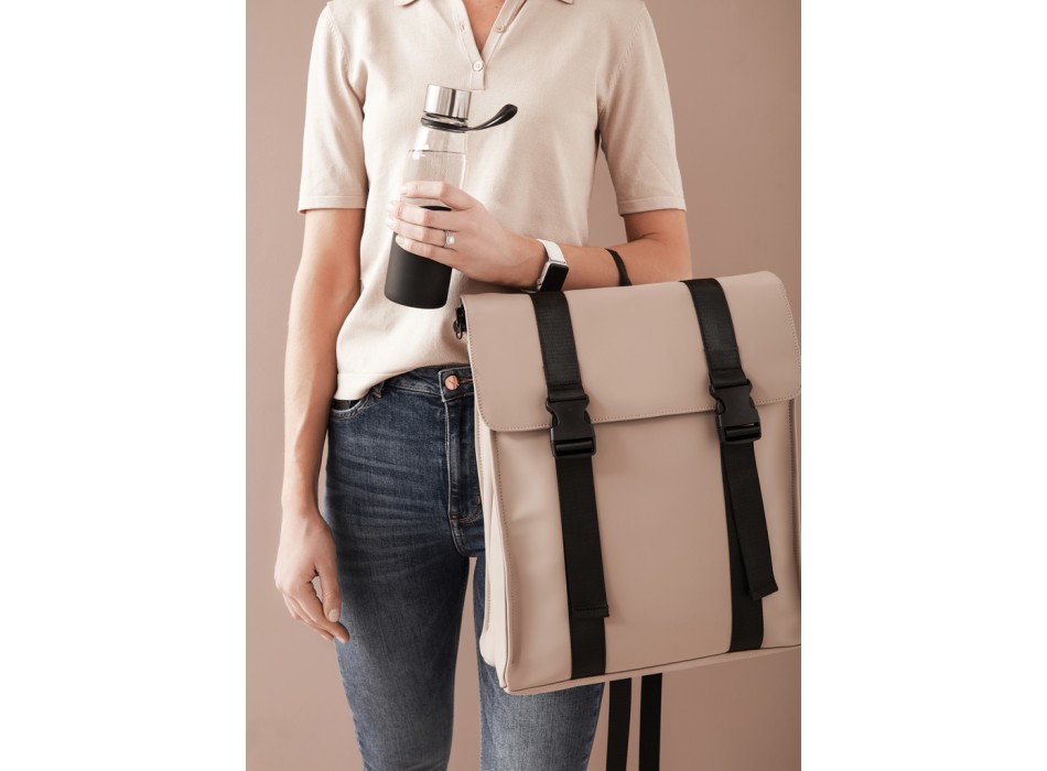 Zaino VINGA Baltimore FullGadgets.com