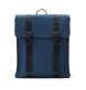 Zaino VINGA Baltimore FullGadgets.com