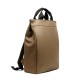 Zaino VINGA Bermond in PU riciclato RCS FullGadgets.com