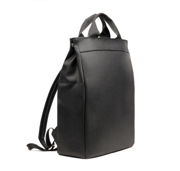 Zaino VINGA Bermond in PU riciclato RCS FullGadgets.com