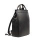 Zaino VINGA Bermond in PU riciclato RCS FullGadgets.com
