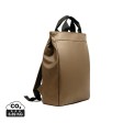 Zaino VINGA Bermond in PU riciclato RCS FullGadgets.com