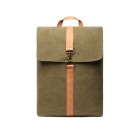 Zaino VINGA Bosler in canvas riciclato GRS FullGadgets.com