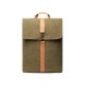 Zaino VINGA Bosler in canvas riciclato GRS FullGadgets.com