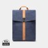 Zaino In Canvas Vinga Bosler Personalizzabile