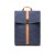 Zaino In Canvas Vinga Bosler Personalizzabile