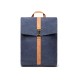 Zaino VINGA Bosler in canvas riciclato GRS FullGadgets.com