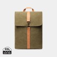 Zaino VINGA Bosler in canvas riciclato GRS FullGadgets.com
