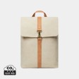 Zaino VINGA Bosler in canvas riciclato GRS FullGadgets.com