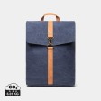 Zaino VINGA Bosler in canvas riciclato GRS FullGadgets.com