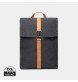 Zaino VINGA Bosler in canvas riciclato GRS FullGadgets.com