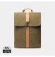 Zaino VINGA Bosler in canvas riciclato GRS FullGadgets.com