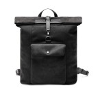 Zaino VINGA Marlow RCS FullGadgets.com