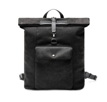 Zaino VINGA Marlow RCS FullGadgets.com
