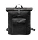 Zaino VINGA Marlow RCS FullGadgets.com